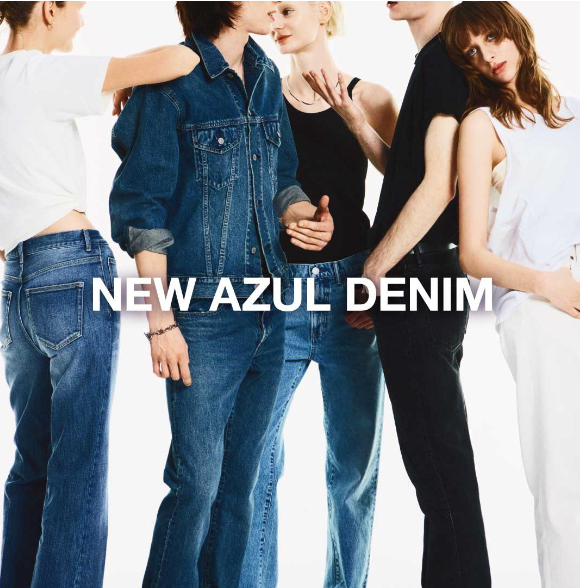 AZUL-BY-MOUSSY（アズールバイマウジー）公式通販サイト-03-08-2026_10_48_PM (1)