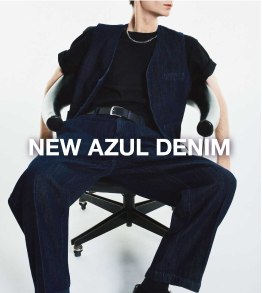 AZUL-BY-MOUSSY（アズールバイマウジー）公式通販サイト-03-08-2026_10_48_PM