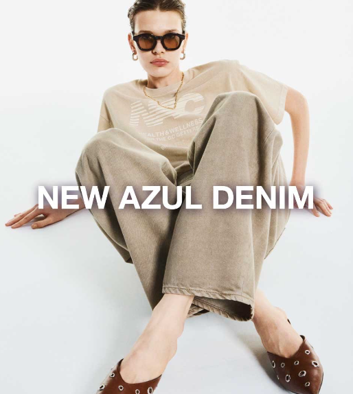 AZUL-BY-MOUSSY（アズールバイマウジー）公式通販サイト-03-08-2026_10_49_PM