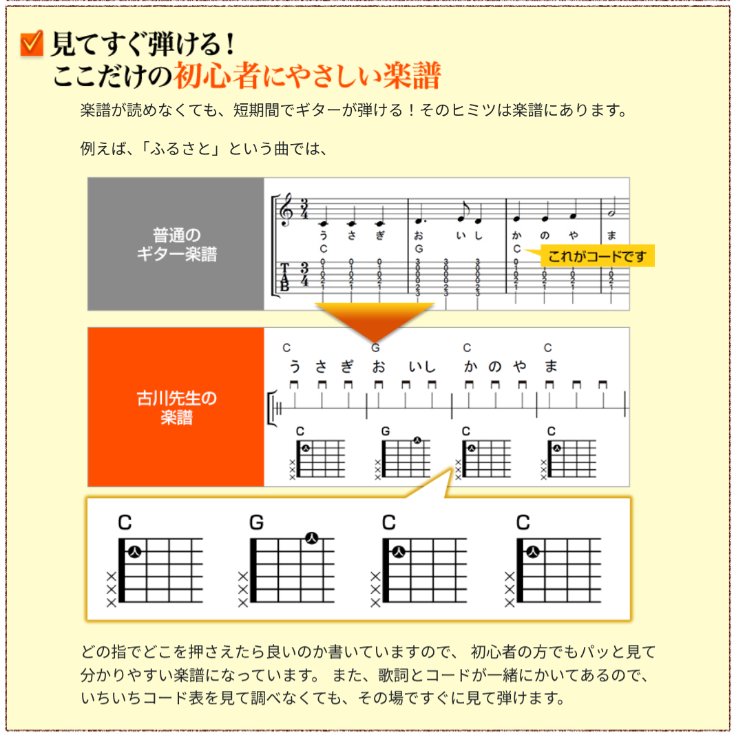 ギター教本＆DVD-3弾セット-03-23-2026_04_47_PM (1)